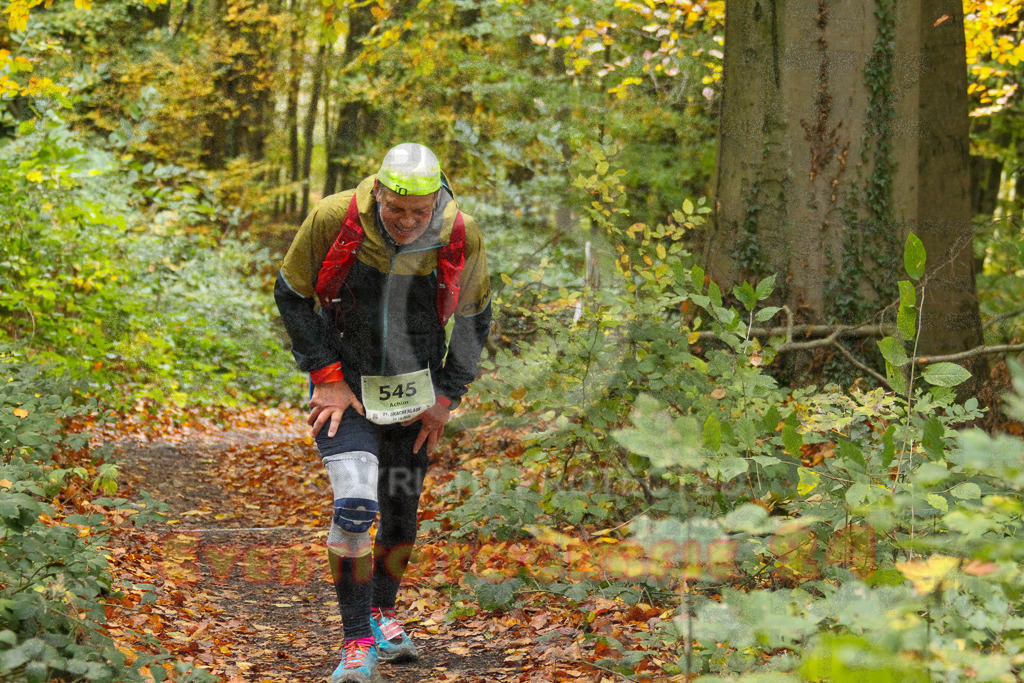 251026_1336_EV4_6984 | Sportfotografie im Rhein-Sieg Kreis, Köln, Bonn, NRW, Rheinland Pfalz, Hessen, etc. Unser Tätigkeitsfeld umfasst den Laufsport vom Volkslauf über den Marathon, Duathlon, Triathon bis zum Ultralauf wie Kölnpfad Ultra oder Schindertrail.