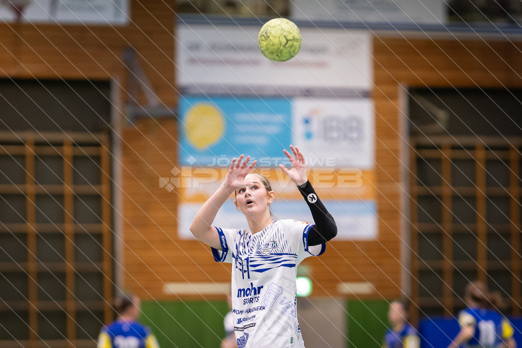 20251026_Picselweb-Fotografie_2R3_0878 | Dein Fotograf aus dem Landkreis Stade für Sport und Events - Realisiert mit Pictrs.com
