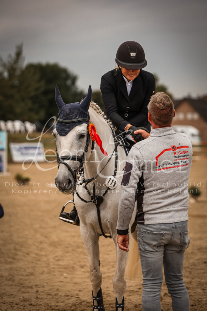 32.SoSpM00164 | Leoni Ertmer Photography - Realisiert mit Pictrs.com