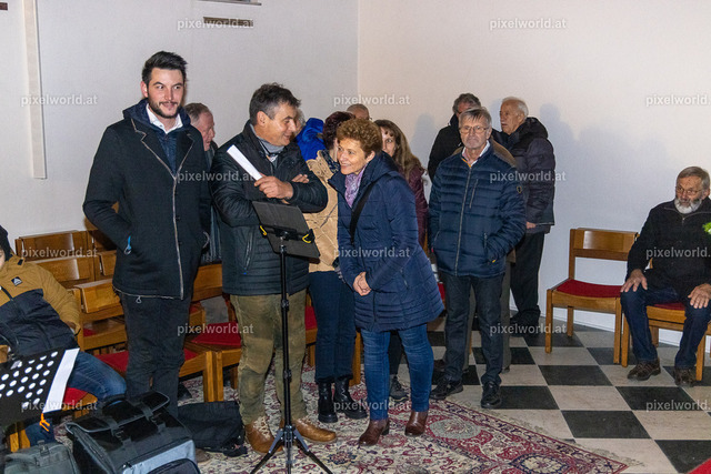 Adventsingen | Bildershop von pixelworld.at - Realisiert mit Pictrs.com