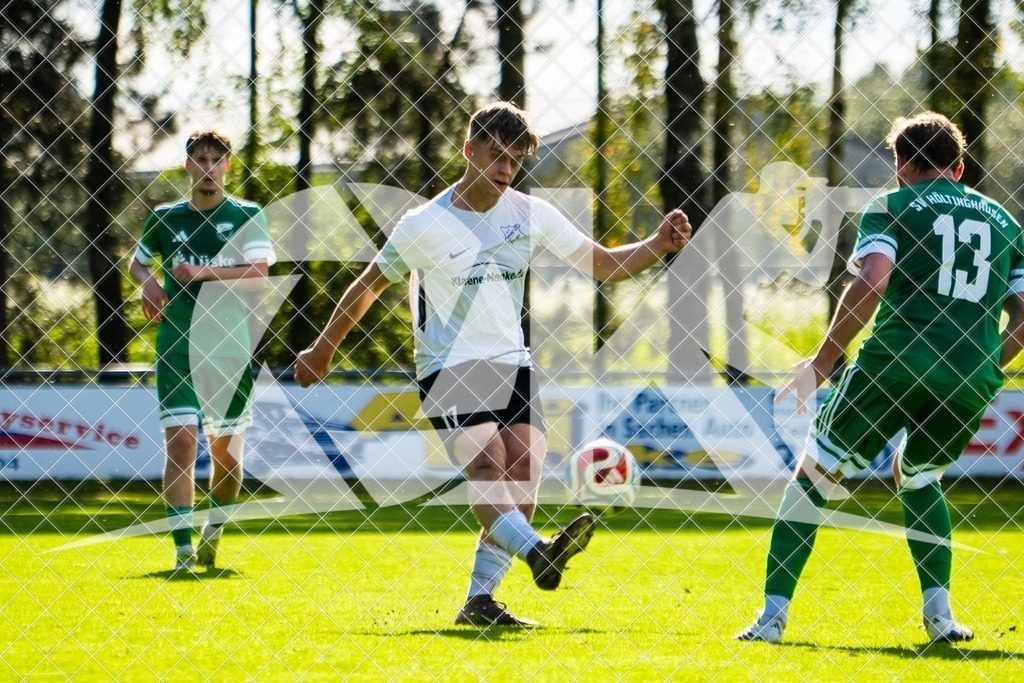 OKS00220 | OK.Sportfotografie - Realisiert mit Pictrs.com