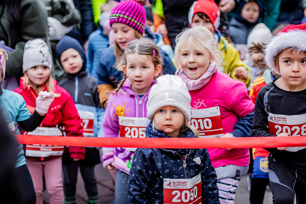 IMAG5807 | SportEventFotografie - Roman Stoiber