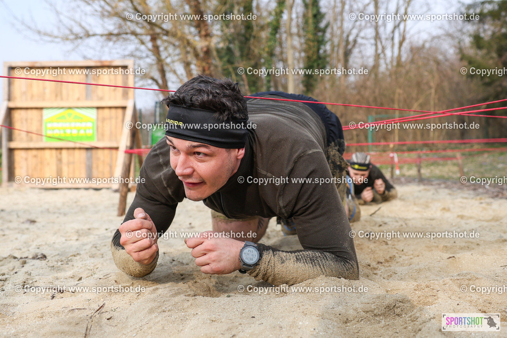 LUR_2066 | Rund um das Thema Sport-Event-Fotografie & individuelle Teilnehmerfotos. Jeder Teilnehmer wird fotografiert.