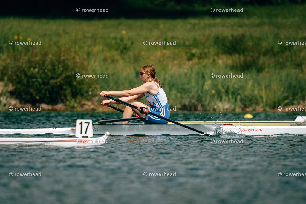 20230521_rowerhead_S0070_DSC03223 | rowerhead - Realisiert mit Pictrs.com