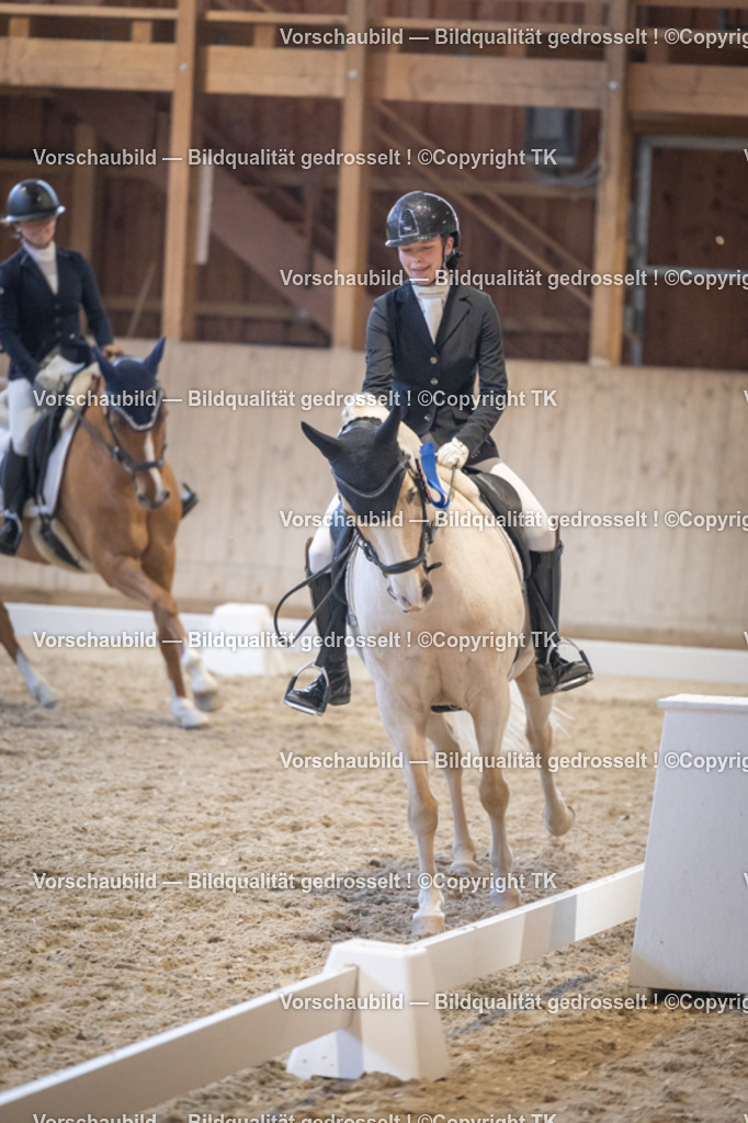 _D5A4816 | Emotionale Pferde- & People-Fotografie rund um Heidelberg, Leimen & Umgebung. Natürliche Fotos von Pferd, Mensch & Familie. Jetzt Termin sichern!