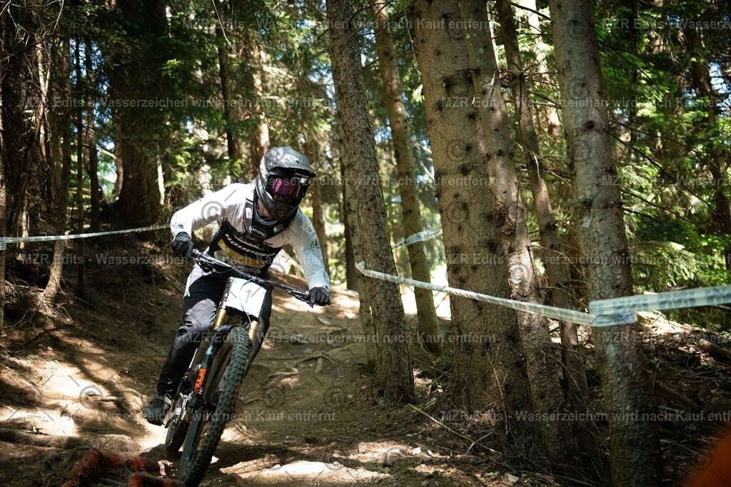 rdc-kranjska-sunday-1011 | mzredits - Realisiert mit Pictrs.com