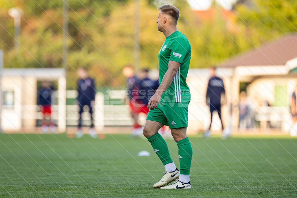 20250913_Picselweb-Fotografie_1R3_0031 | Dein Fotograf aus dem Landkreis Stade für Sport und Events - Realisiert mit Pictrs.com