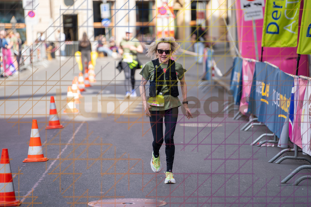 1304_Basler_Frauenlauf_2026_p2__Kunzmedia.ch_ | OnlineShop für Bilder kunzmedia.ch