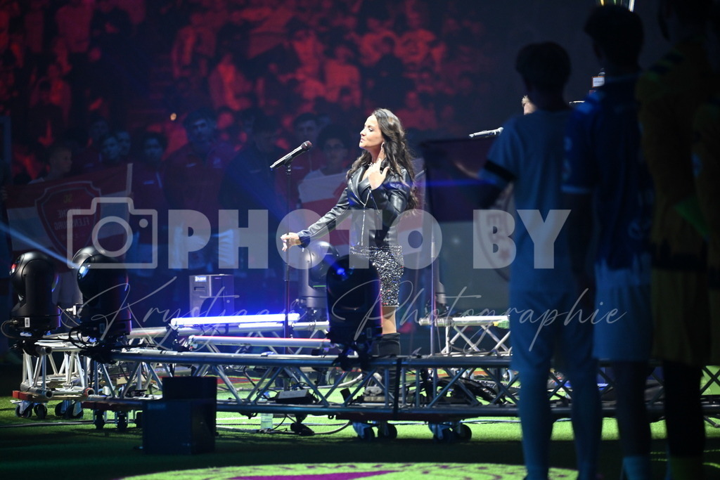 K10_9540 | Krystjaan Photography