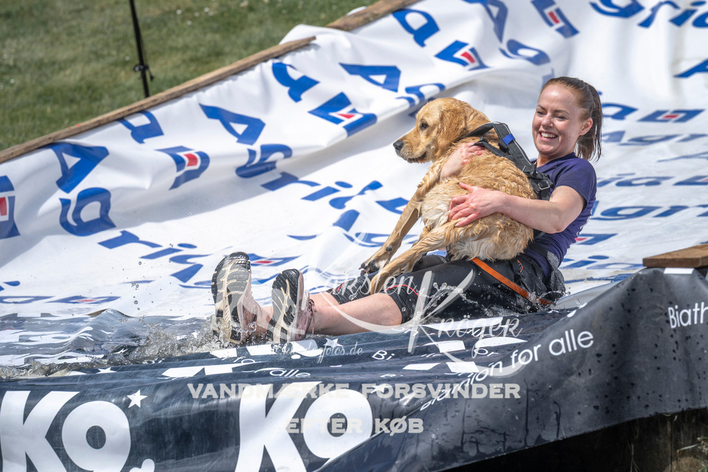 1215_ZZ96219 | kk-dogfotos