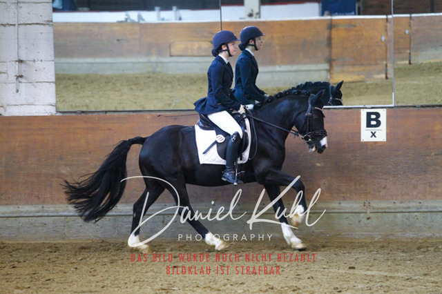 DKP43392 | Turniersportfotografie; Pferdefotografie; Dressurfotografie