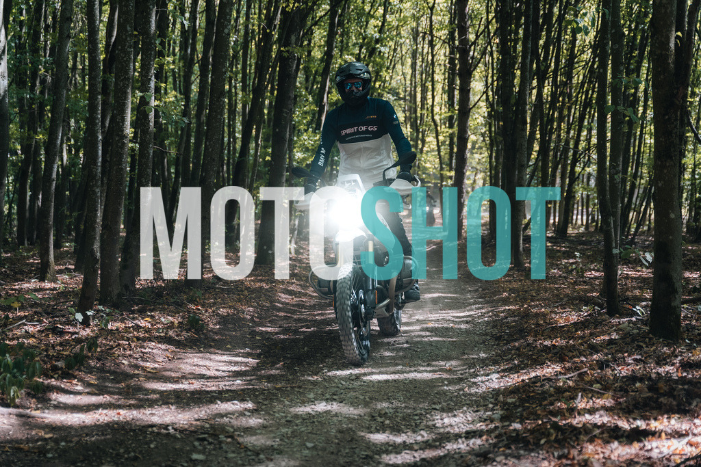 MOTOSHOT_BIKESDIRT_BBQ_JH_04668 | MOTOSHOT