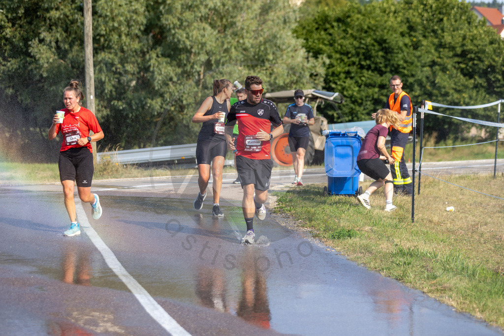 2026-07-26 Halbmarathon Moenchsdeggingen - 00220 | bastis.photos - Realisiert mit Pictrs.com