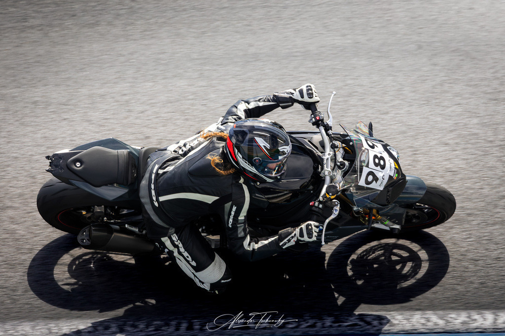 Ducati Trackday Hockenheimring 2026 | Entdecken Sie die faszinierende Welt von Alexander Tschuncky Arts: Kreative Fotografie, atemberaubende Automobilkunst und hochwertiger Bilderdruck. Lassen Sie sich inspirieren! - Realisiert mit Pictrs.com