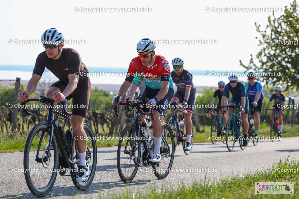 IMG_0601 | @sportshot_your_pictrs #yourpictures#roadtowm2029 #nrm #neusiedlerseeradmarathon #neusiedlersee #neusiedlerseetourismus #burgenland #mörbisch #nrm26 #burgenlandtourismus #voglundco #poweredbyburgenlandtourismus #radsport #rad #marathon #ucigranfondo #visitburgenland #ucigranfondoworldseries