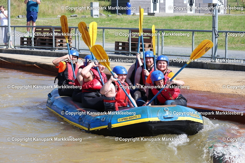 20.06.2025 16 Uhr0058 | fotodienst-kanupark - Realisiert mit Pictrs.com