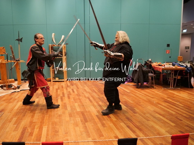 P1416388 | Fotografie für »mehr« Persönlichkeit ... von Anfang an - authentisch natürlich emotional - Geburt, Kinder und Familie, Entrepreneure, Kreative, Kamera-Scheue, Interessierte. Mit Empathie und ohne Posen erstelle ich Bilder mit "Wieder-Erkennungs-Gefühl".