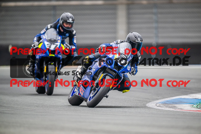 MaZZes_Fotomatrix_20230818_6007705_0516 | R7