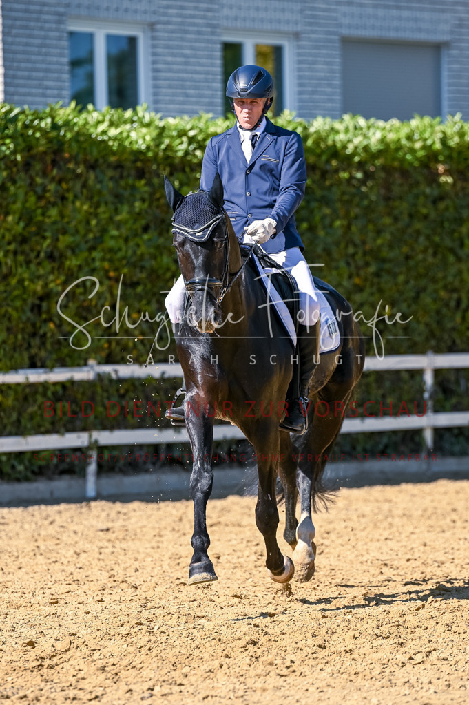 Schugtsche-Aluta25-50.Dressurpferdeprf.L-233 | Schugtsche Fotografie - Realisiert mit Pictrs.com