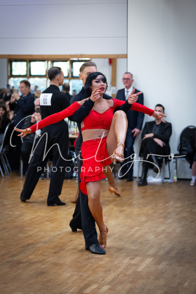 500694 | milagro-photography