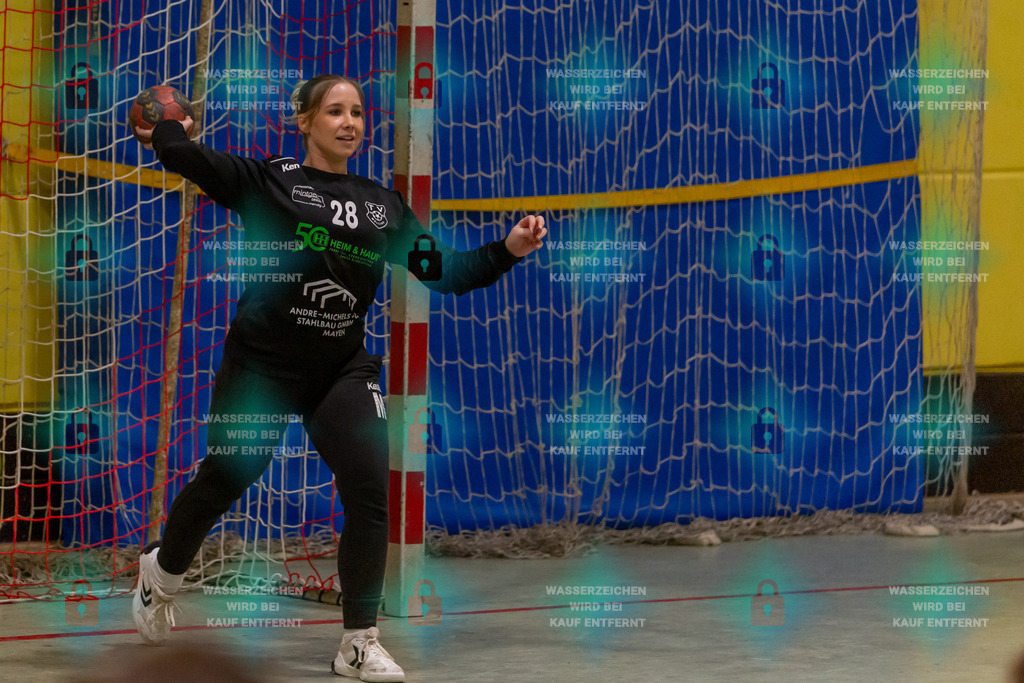 _HP_3510_3000o | HetPix, HetPix Fotodesign, Fotografie, Fotodesign, Webshop, Sportfotografie, Portraitfotografie, Onlineshop, Sportfotografie, Polch, Motorsportfotografie, Eventfotografie