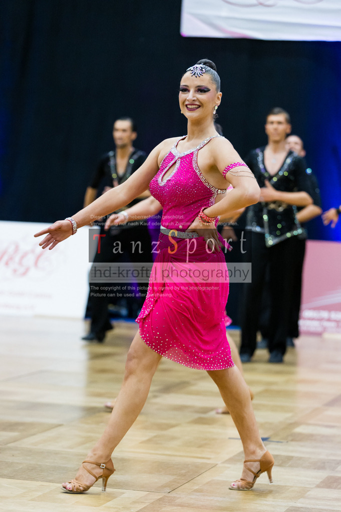 202603145_RL_Lat-Formationen_Nbg_5996 | Tanzsportbilder, Standardtanz, Lateintanz, WDSF, DTV, LTVB, dancecomp, goc, hessen tanzt, blaues band der spree, walzer, tango, wiener walzer, slowfox, quickstepp, samba, rumba, cha-cha-cha, paso doble. jive, hd-kroft photography, turniertanzsport