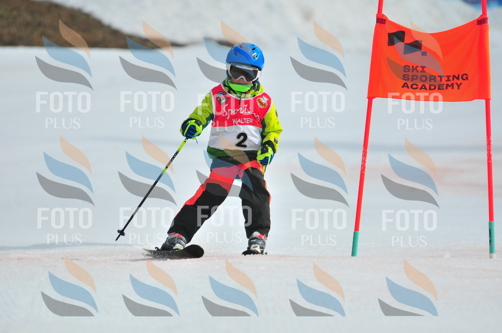 C0713 | holidayphoto