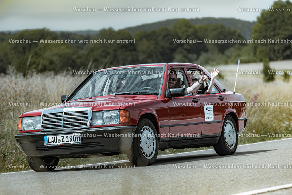 Rollhofen 2025_Hinfahrt_0491_3I9A2214 | #Grafikstudio Simplex #Fotos Juri Anikanov #Eventfotos #Grafiker #Fotograf #Eventfotograf #Fotograf Lauf #Fotogalerie #Shop #Sportfotograf #Fotograf Lauf an der Pegnitz  #Fotograf Lauf - Realisiert mit Pictrs.com