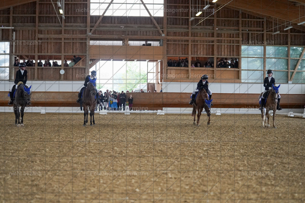 20240825-FAH09222 | Turnierbilder, Reitsportfotos, LAPO, Landesponyturnier, Turnierfotografen Bayern