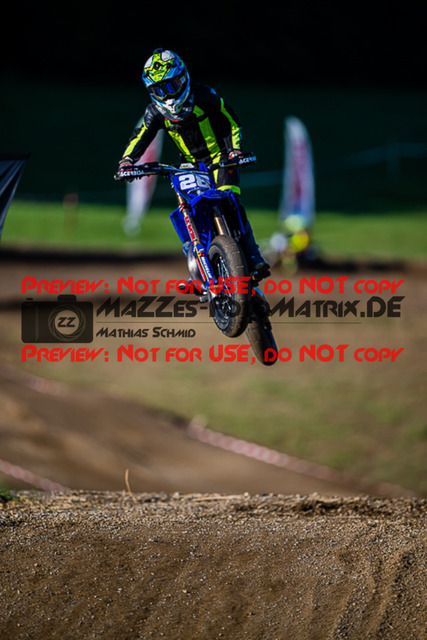 MaZZes_FotoMatrix_220903_8814 | ROOKIES