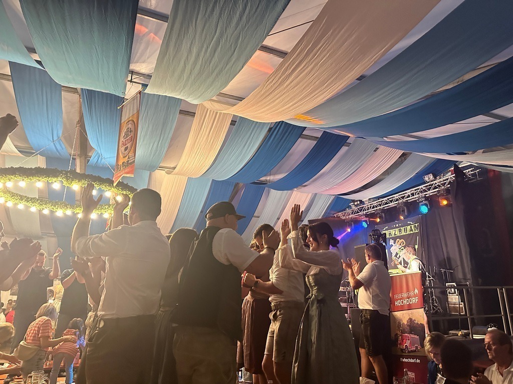 Das_Fest_150_Jahre_FFw_Hochdorf (616) | Professionelle Fotos Ihrer Veranstaltung? Pressebüro Thexterei Downloadbereich!   - Realisiert mit Pictrs.com