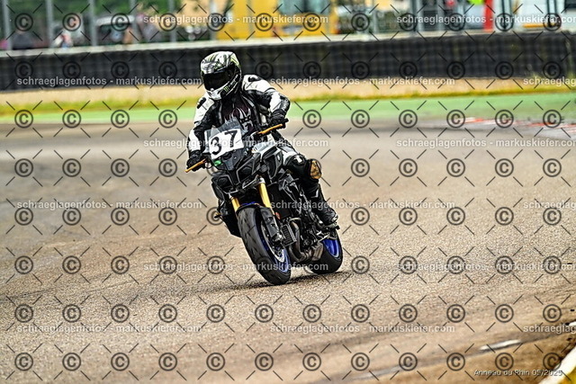 25bt02-0062 | markuskiefer.com - Realisiert mit Pictrs.com