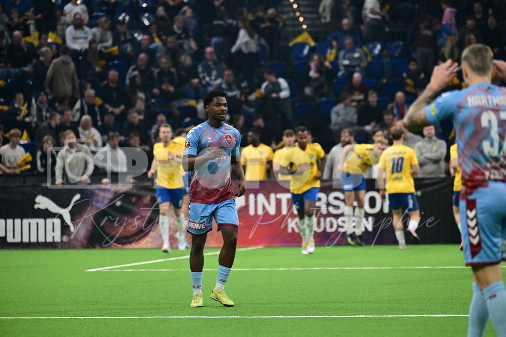 K10_1039 | Krystjaan Photography