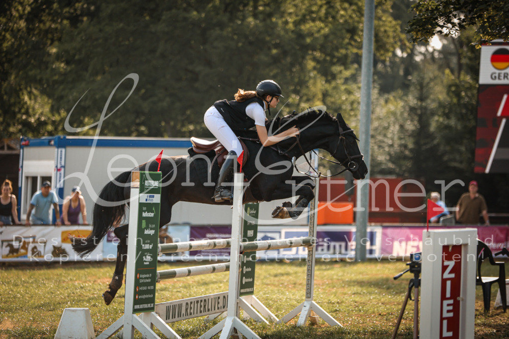 19.SaSpA00031 | Leoni Ertmer Photography - Realisiert mit Pictrs.com