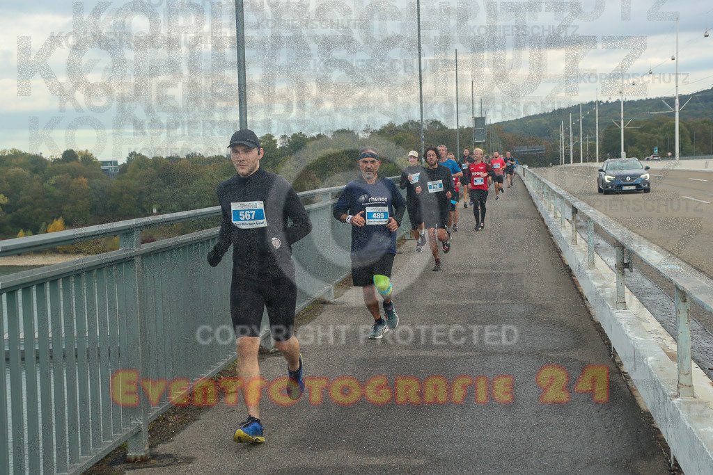 231015_0939_EX2_9519 | Eventfotografie 24
Sport- und Eventfotografie