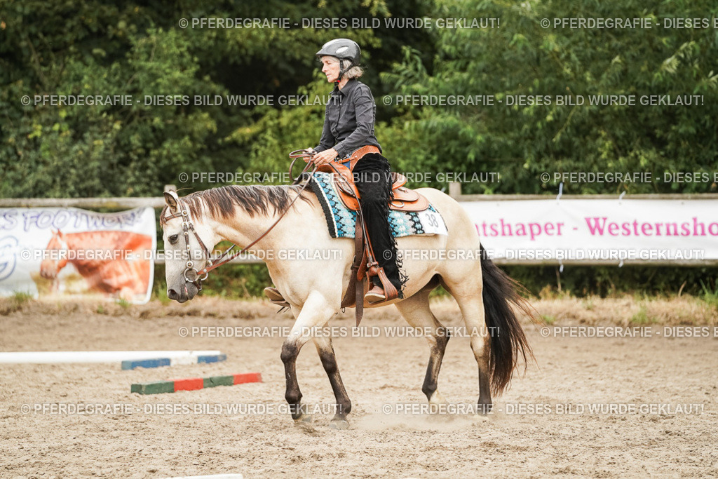 DSC08353 | Pferdegrafie