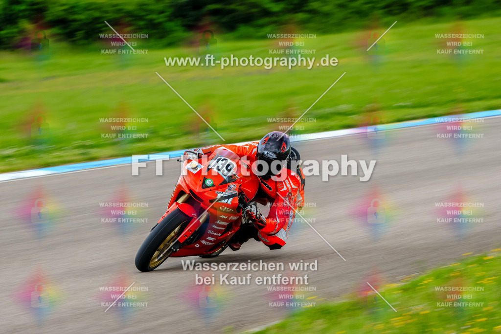 MotoTeam-3678 | Hier findet Ihr Bilder von Touristenfahrten auf der Nürburgring Nordschleife oder von anderen Veranstaltungen die ich besucht habe. Viel Spass beim Durch Schauen 