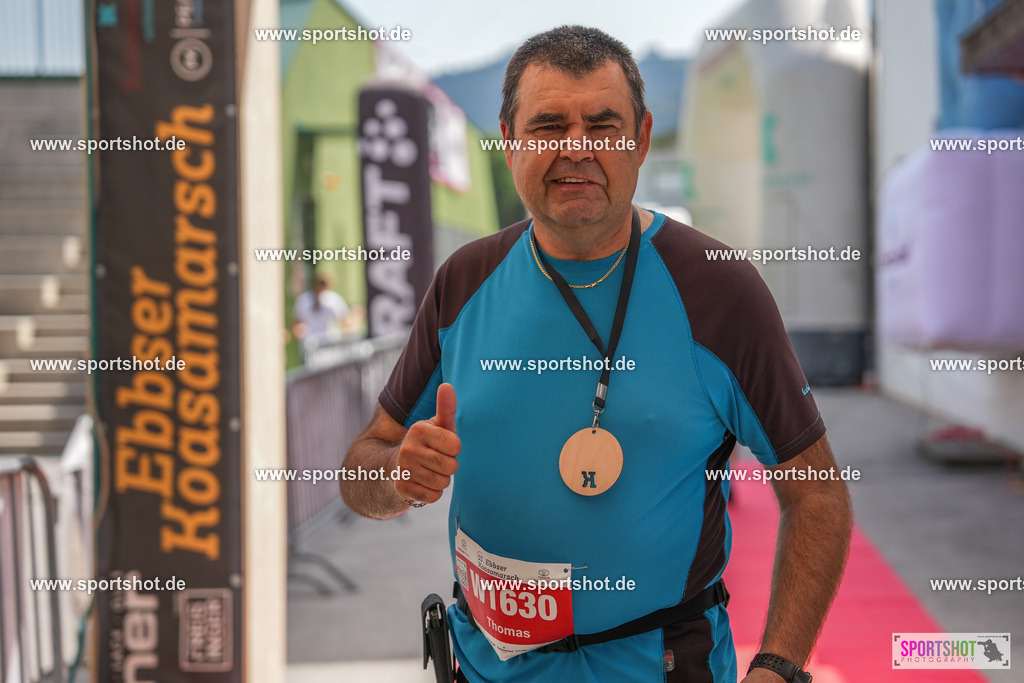 DSC06609 | 55. Ebbser Koasamarsch 2025  #55jahreebbserkoasamarsch #ebbserkoasamarsch #wandernkufsteinerland #trailrunningkufsteinerland #yourpictrs #sportshot_your_pictrs @Sportshotphotography. Copyright: www.sportshot.de