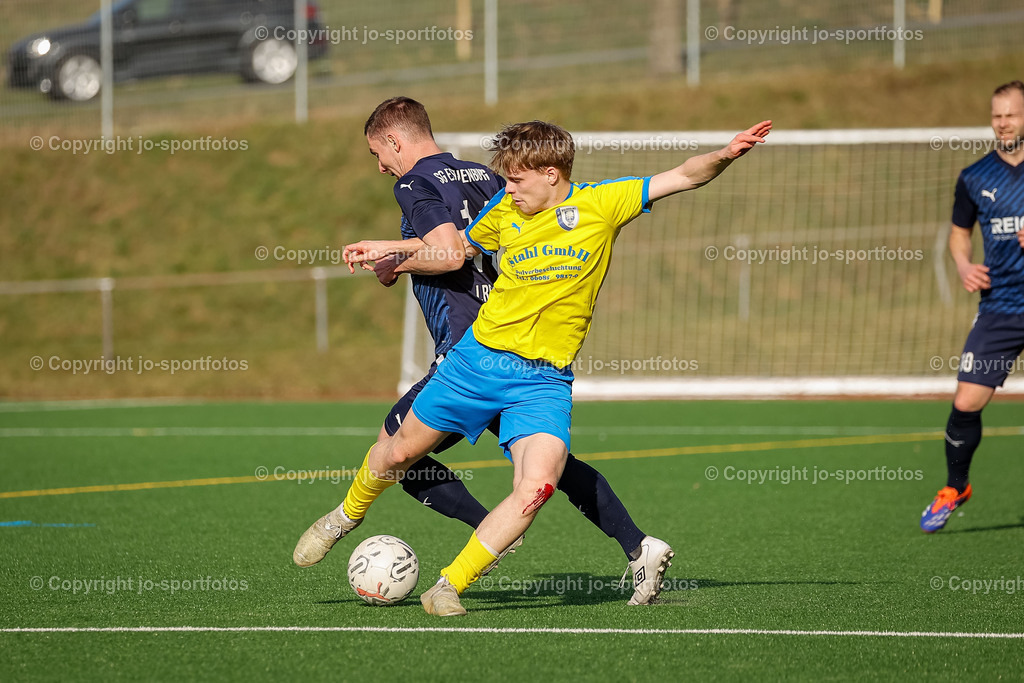 260308_Eschenburg_Waldsolms (67) | jo-sportfotos