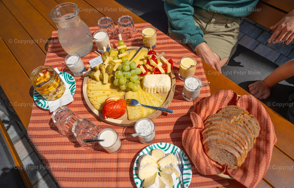 Höfe_Trail_2023_Kärnten-8166 | piet_flosse