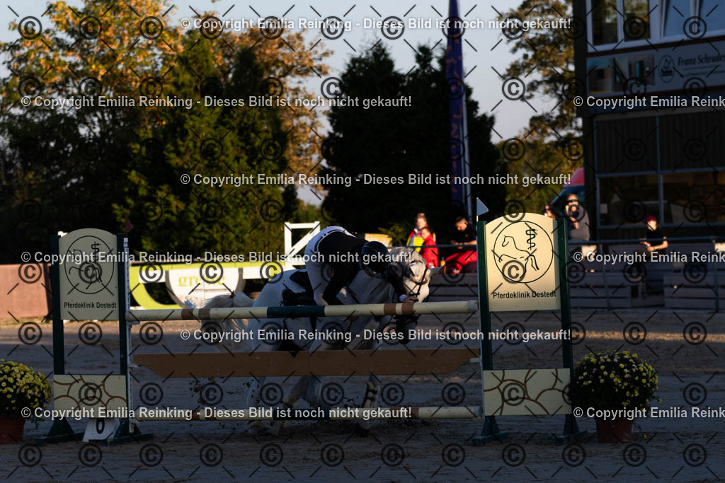 CL5A7280 | Emilia Reinking Fotografie - Realisiert mit Pictrs.com