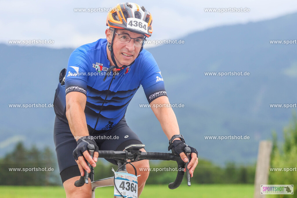 7Z2A4111 | Rosenheim Radmarathon                                   #sportshot_your_pictrs                                    @Sportshotphotography                                   Photo Credit: www.sportshot.de