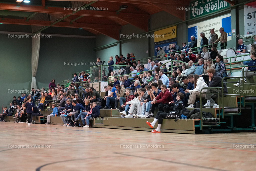 20221112 Jags Vöslau v Ferlach-101 | Fotografie Woldron