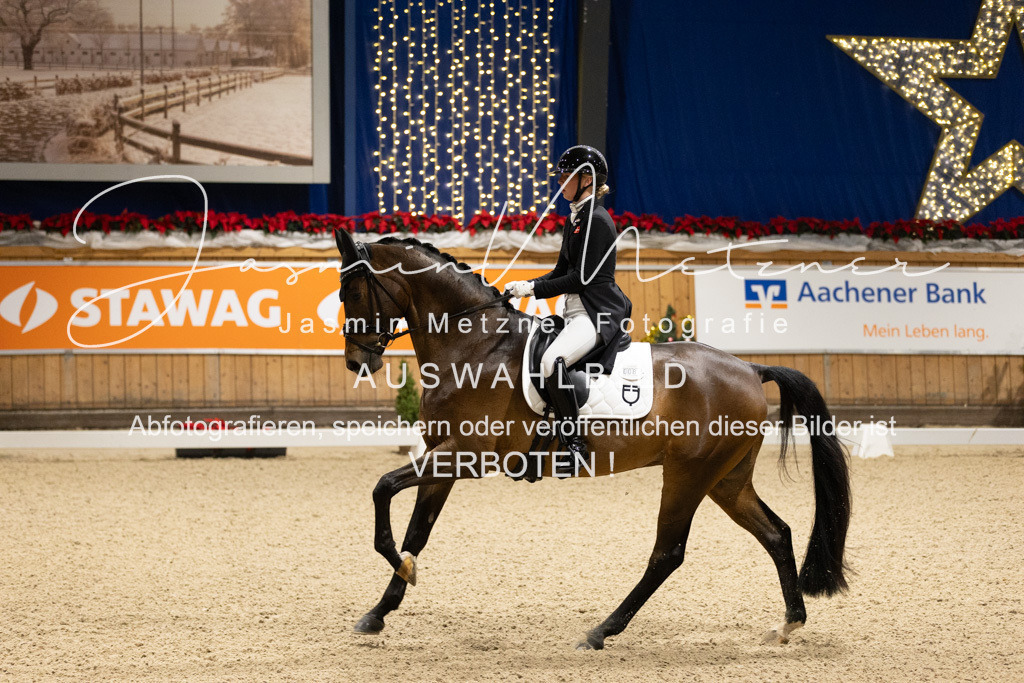 126A0364 | jasminmetznerfotografie