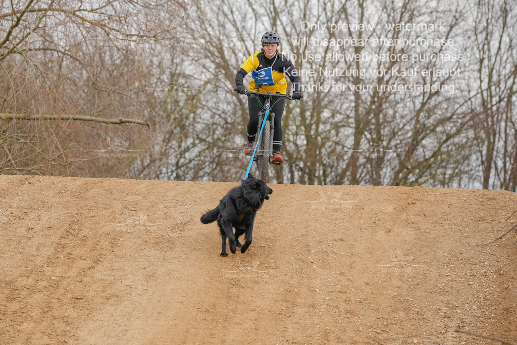 _A1_3225Bike_Sa_DVGBSP2025-385 | stephaniefillaphotographie - Realisiert mit Pictrs.com