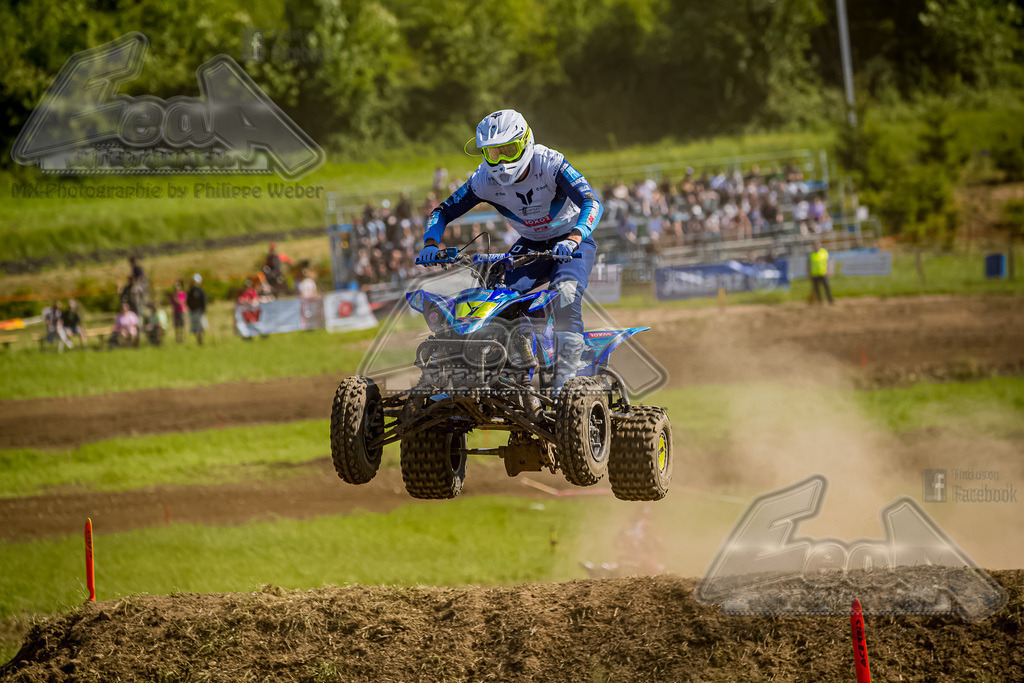 AS7I4179 | EeaA-Entertainment fotografiert für den SAM - Schweizerischer Auto- und Motorradfahrer-Verband und das Motor Journal in der Sparte Motocross, MX Photographie, Schweiz, SAM, MXRS, Swiss MX Network, Motocross Fotografie, MX Fotografie, Fotograf, Photographi