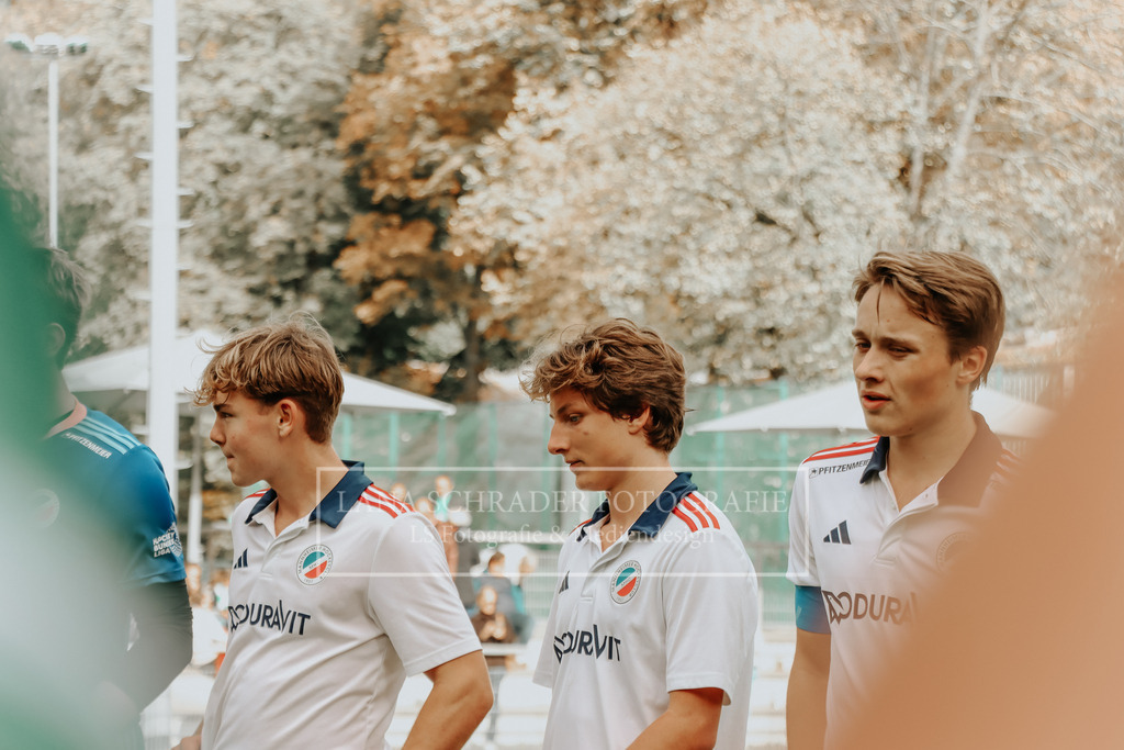 MU18_DM_ZWR_HF_MHC-ASVM_18.10.25_Köln (268 von 286) | lanaschraderfotografie - Realisiert mit Pictrs.com