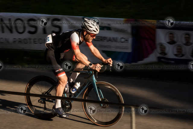 ChristianMeier.photography-260520185935 | Sie wurden bei einem Event oder Sportanlass fotografiert? Hier finden sie ihre Bilder! - Realisiert mit Pictrs.com