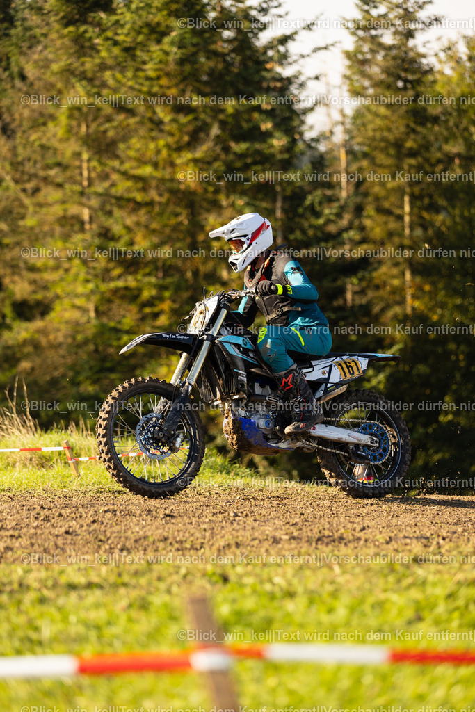 E68A9169 | blick_win_kel