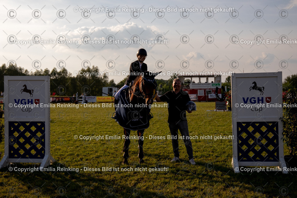 IMG_1012 | Emilia Reinking Fotografie - Realisiert mit Pictrs.com